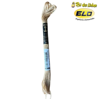 LINHA MEADA ANCORA-0368
