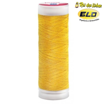 LINHA DRIMA-6077