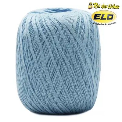 LINHA CLEA 1000-2927 AGUARIO