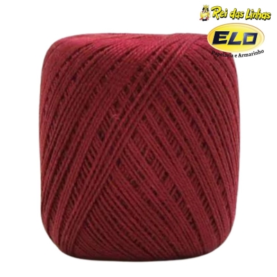 LINHA CLEA 125MT-7136 MARSALA