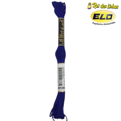LINHA MEADA ANCORA-0134