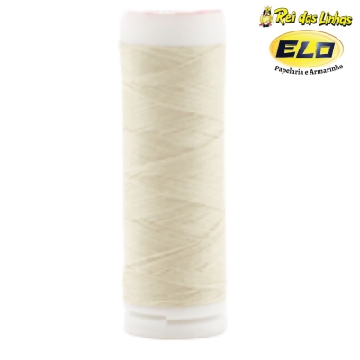 LINHA DRIMA-6097