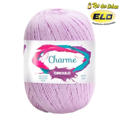 6006 - LILÁS CANDY