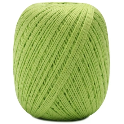 5203 - GREENERY/V. LIMONADA