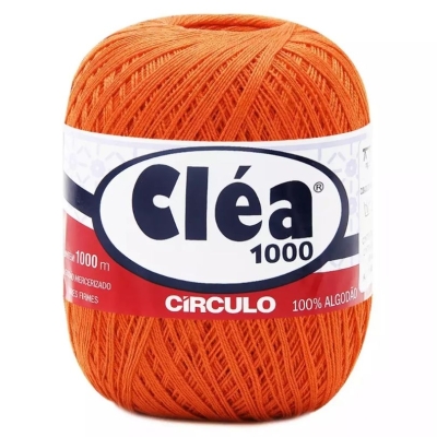 4156 - CENOURA