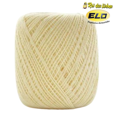 LINHA CLEA 125MT-1074 CREME