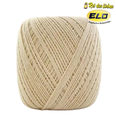 LINHA CLEA 125MT-7684 PORCELANA